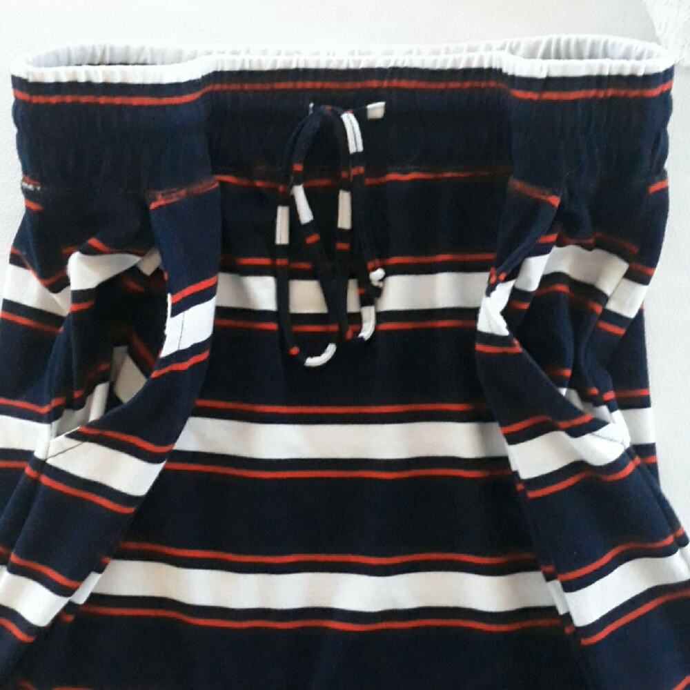 CB Established 1962 Midi Skirts Bundle S/M - Picture 7 of 8